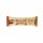 More Nutrition Protein Bar Peanut Caramel-50 g