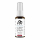 More Nutrition Sleep Spray Kirsche