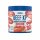 Applied Nutrition Beef-XP Clear Beef Protein, 150g Dose Strawberry & Raspberry