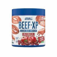 Applied Nutrition Beef-XP Clear Beef Protein, 150g Dose...