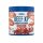 Applied Nutrition Beef-XP Clear Beef Protein, 150g Dose Cherry & Apple