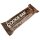 IronMaxx Cookie Bar Proteinriegel 45g Riegel Chocolate Brownie (MHD 10/24)