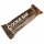 IronMaxx Cookie Bar Proteinriegel 45g Riegel Chocolate Brownie