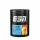 ESN Isoclear Whey Protein Isolate 300g Dose Green Apple