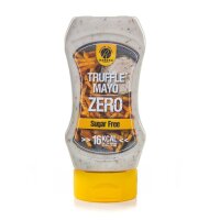 Rabeko Zero Sauce - 350g Truffle Mayo