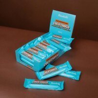 Barebells Soft Protein Bar 12 x 55g BOX Coco Choco