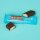 Barebells Soft Protein Bar 12 x 55g BOX Coco Choco