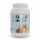 HPN Nutrition Natural Whey, 1000g Dose Weisse Schoko Mandel