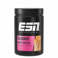 ESN Designer Whey Protein Cinnamon Cereal 300g