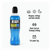 ESN Hydorade Sports Drink