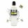 ESN Hydorade Sports Drink 500ml Flasche Iso Lemon