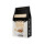 Inlead Instant Rice Pudding - Natural