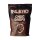 Inlead Choc Drops, 150g Dark Chocolate