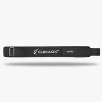 Climaqx Evolution Lifting Belt L-Schwarz