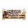 Inlead Peanut Cups 1 x 50g