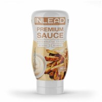 Inlead Premium Sauce Mayonnaise Style