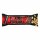 All Nutrition F**king Protein Snack Bar, 40g Proteinriegel Chocolate-Peanut