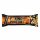 All Nutrition F**king Protein Snack Bar, 40g Proteinriegel Caramel-Peanut