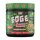 Psycho Pharma Edge of Insanity 350g Jungle Juice