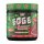 Psycho Pharma Edge of Insanity 350g Spiked Punch