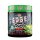 Psycho Pharma Edge Pump 260g Vein Nectar