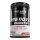 Best Body Nutrition Professional Pre Noxx Booster - 600 g Dose