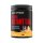 Body Attack Extreme Instant EAA (500g) Ice Tea Peach