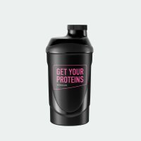 ESN Shaker Get Your Proteins