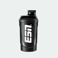 ESN Shaker Get Your Proteins