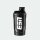 ESN Shaker Get Your Proteins