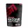 ESN Massive Weight Gainer, 4000g Chocolate Cream