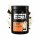 ESN Iso Whey Protein Isolat, 908g Dose Stracciatella