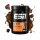 ESN Iso Whey Protein Isolat, 908g Dose Milk Chocolate