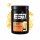 ESN Iso Whey Protein Isolat, 908g Dose Banana Milk