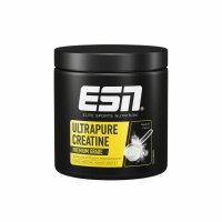 ESN Pro-Series Ultrapure Creatine 250g