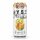 RYSE Fuel Energy Drink, 473ml