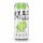 RYSE Fuel Energy Drink, 473ml Baja Cooler Twisted Lime