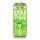 RYSE Fuel Energy Drink, 473ml Sour Punch Green Apple