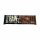 Warrior Raw Protein Flapjack 75 g-Choco Brownie