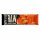 Warrior Raw Protein Flapjack 75 g-Salted Caramel