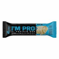 Olimp IM PRO Protein Bar