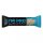 Olimp IM PRO Protein Bar 40 g-Yummy Cookie