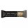 Olimp IM PRO Protein Bar 15 x 40 g-Coffee Delight