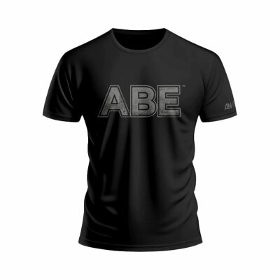 Applied Nutrition ABE T-Shirt