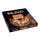 Inlead Protein Pizza Boden 250g (2x125g)