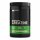 Optimum Nutrition Micronised Creatine Powder, 634g Dose - 186 Portionen