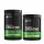 Optimum Nutrition Micronised Creatine Powder, Unflavored