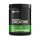 Optimum Nutrition Micronised Creatine Powder, Unflavored