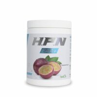 HPN Nutrition EAA+ Passionsfrucht