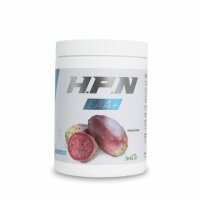 HPN Nutrition EAA+ Kaktusfeige